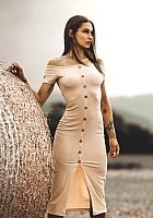 Greta Eberle